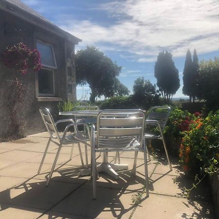 Ballyconnelly Cottages, Galgorm Area Cullybackey Buitenkant foto