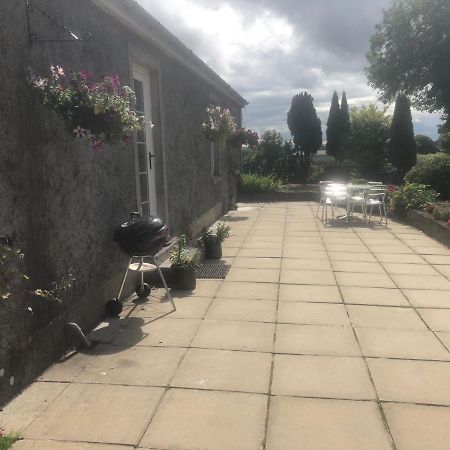 Ballyconnelly Cottages, Galgorm Area Cullybackey Buitenkant foto